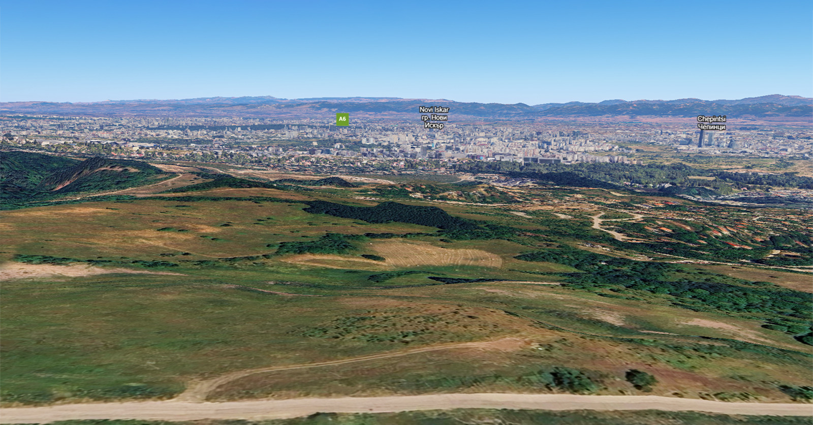 ������� ������ | Imot.bg � ����������� 6