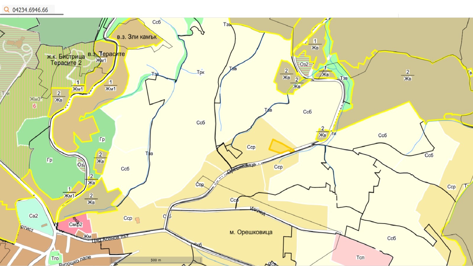 ������� ������ | Imot.bg � ����������� 3