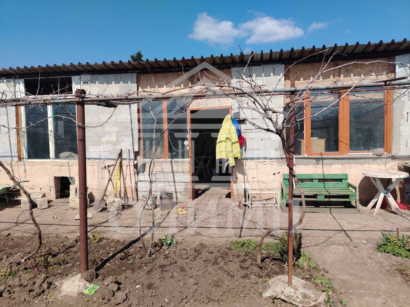 ������� ������ | Imot.bg � ����������� 2