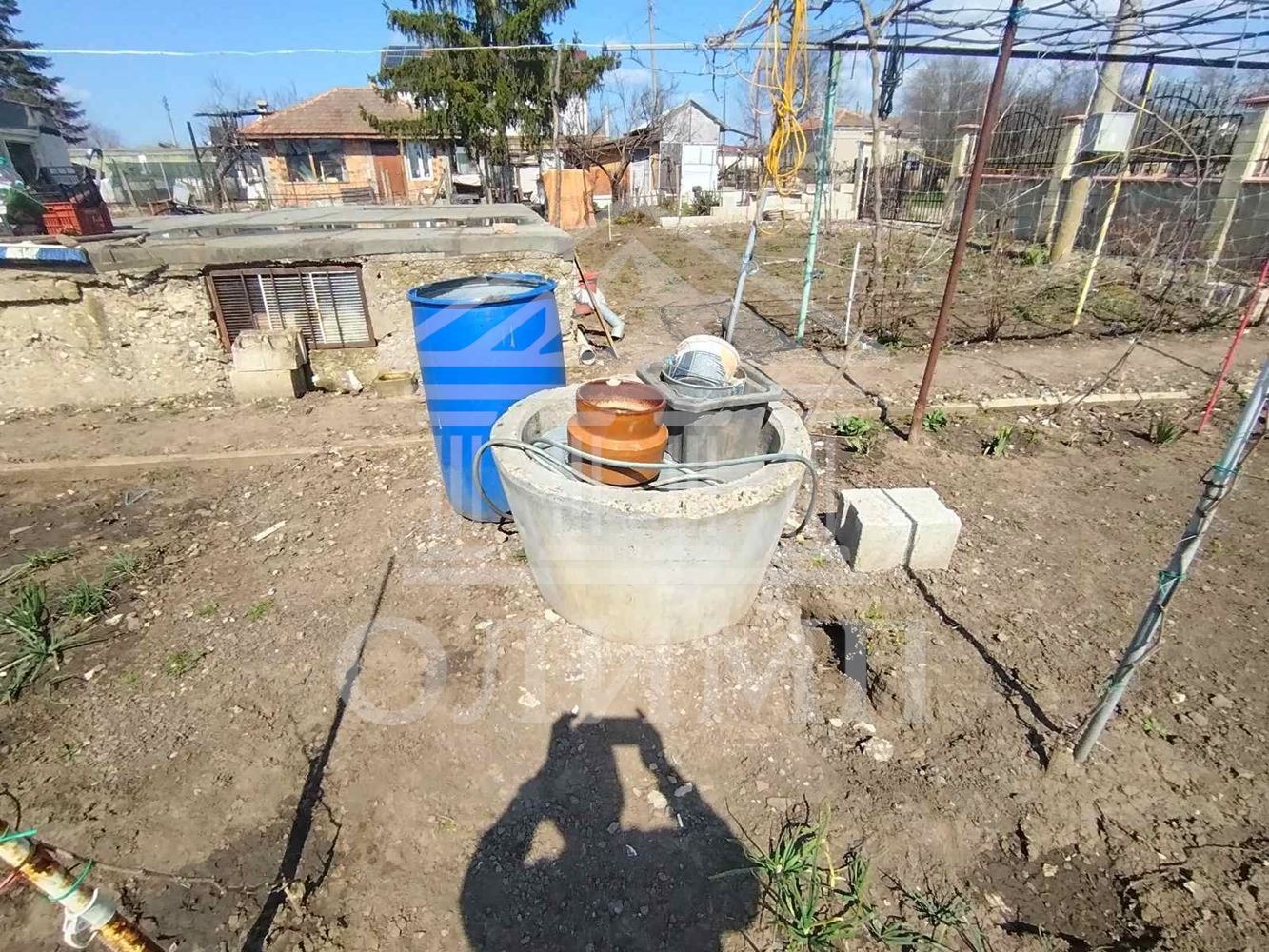 ������� ������ | Imot.bg � ����������� 3