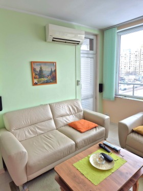 1 bedroom Lyulin - tsentar, Sofia 2