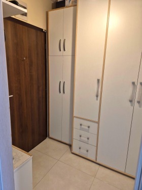 1 chambre Lyulin - tsentar, Sofia 8