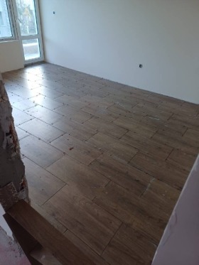 1 quarto Ravda, região Burgas 3