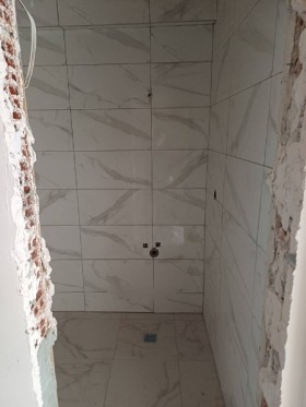 1 quarto Ravda, região Burgas 5