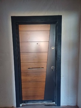1 quarto Ravda, região Burgas 4