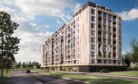 ������� 2-����� | Imot.bg � ����� ������ 1