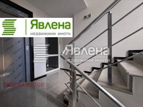  2- | Imot.bg    5