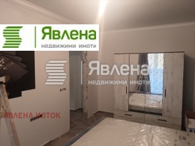  2- | Imot.bg    12