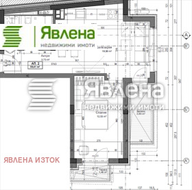  2- | Imot.bg    11