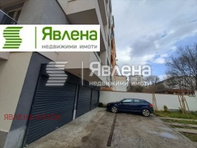  2- | Imot.bg    4