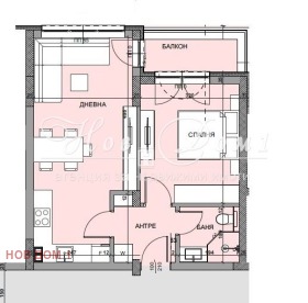  2- | Imot.bg    2