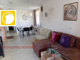  2- | Imot.bg    2