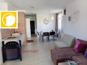 2- | Imot.bg    3