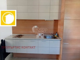  2- | Imot.bg    5