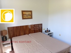  2- | Imot.bg    15