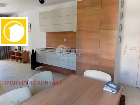  2- | Imot.bg    4