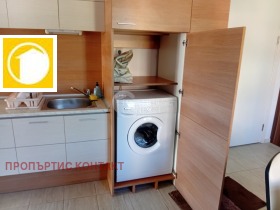  2- | Imot.bg    6