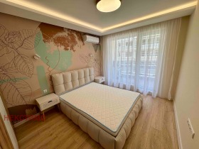  2- | Imot.bg    9