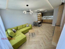  2- | Imot.bg    2