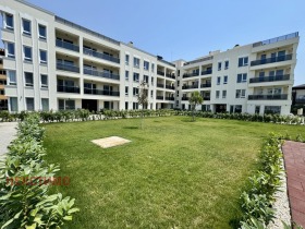  2- | Imot.bg    12