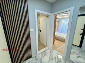  2- | Imot.bg    7