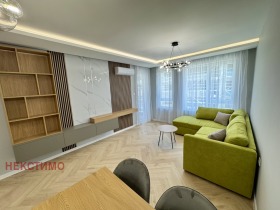  2- | Imot.bg    3