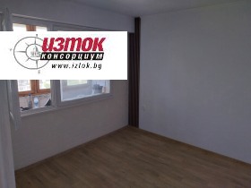  2- | Imot.bg    4