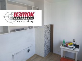  2- | Imot.bg    6