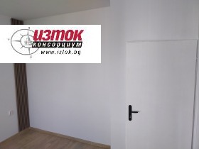  2- | Imot.bg    2