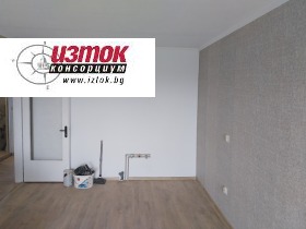 2- | Imot.bg    5