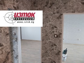  2- | Imot.bg    3
