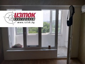  2- | Imot.bg    8