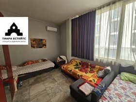  2- | Imot.bg    4