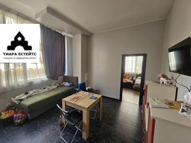  2- | Imot.bg    5