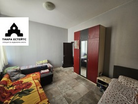  2- | Imot.bg    2