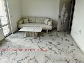  2- | Imot.bg    2