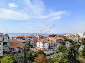  2- | Imot.bg    7