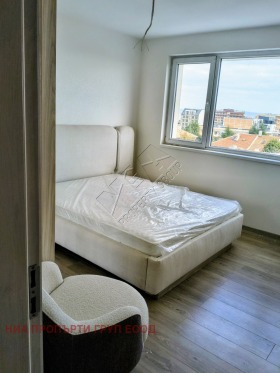  2- | Imot.bg    4