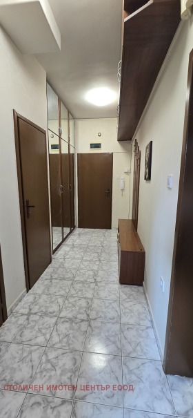  2- | Imot.bg    5