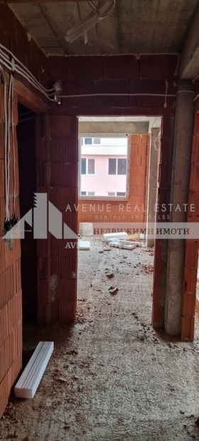 ������� 2-����� | Imot.bg � ����� ������ 3