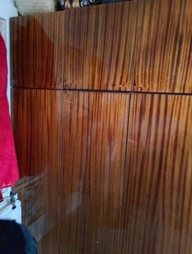 ������� 2-����� | Imot.bg � ����� ������ 4