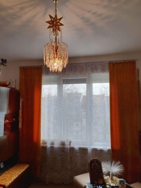 ������� 2-����� | Imot.bg � ����� ������ 7