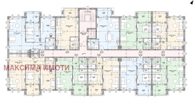 ������� 2-����� | Imot.bg � ����� ������ 8