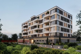 ������� 2-����� | Imot.bg � ����� ������ 2