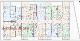 ������� 2-����� | Imot.bg � ����� ������ 7