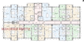 ������� 2-����� | Imot.bg � ����� ������ 9