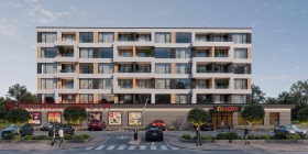 ������� 2-����� | Imot.bg � ����� ������ 3