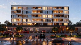 ������� 2-����� | Imot.bg � ����� ������ 5