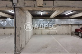 ������� 2-����� | Imot.bg � ����� ������ 15