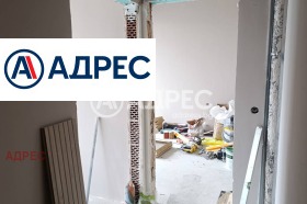 ������� 2-����� | Imot.bg � ����� ������ 11